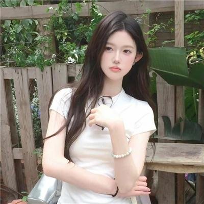独行杀手