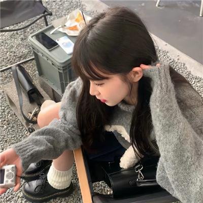 被称为爸爸的女人