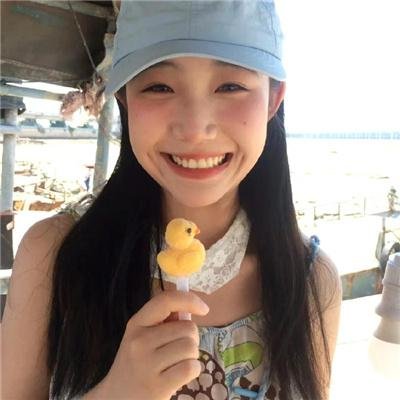 安那其恋人