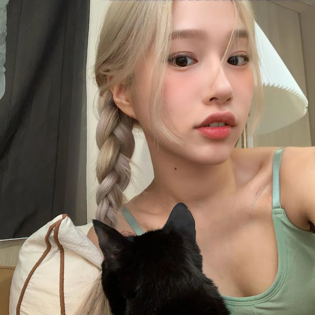 女孩之夜