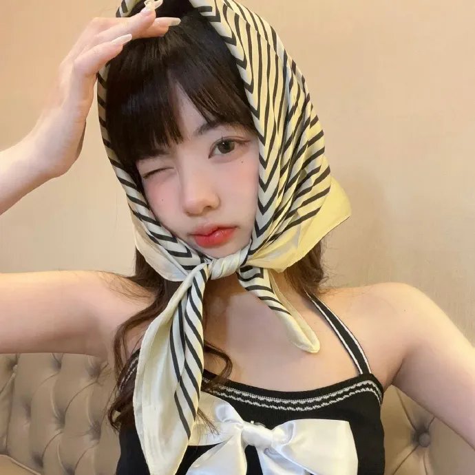 鳄鱼邓迪