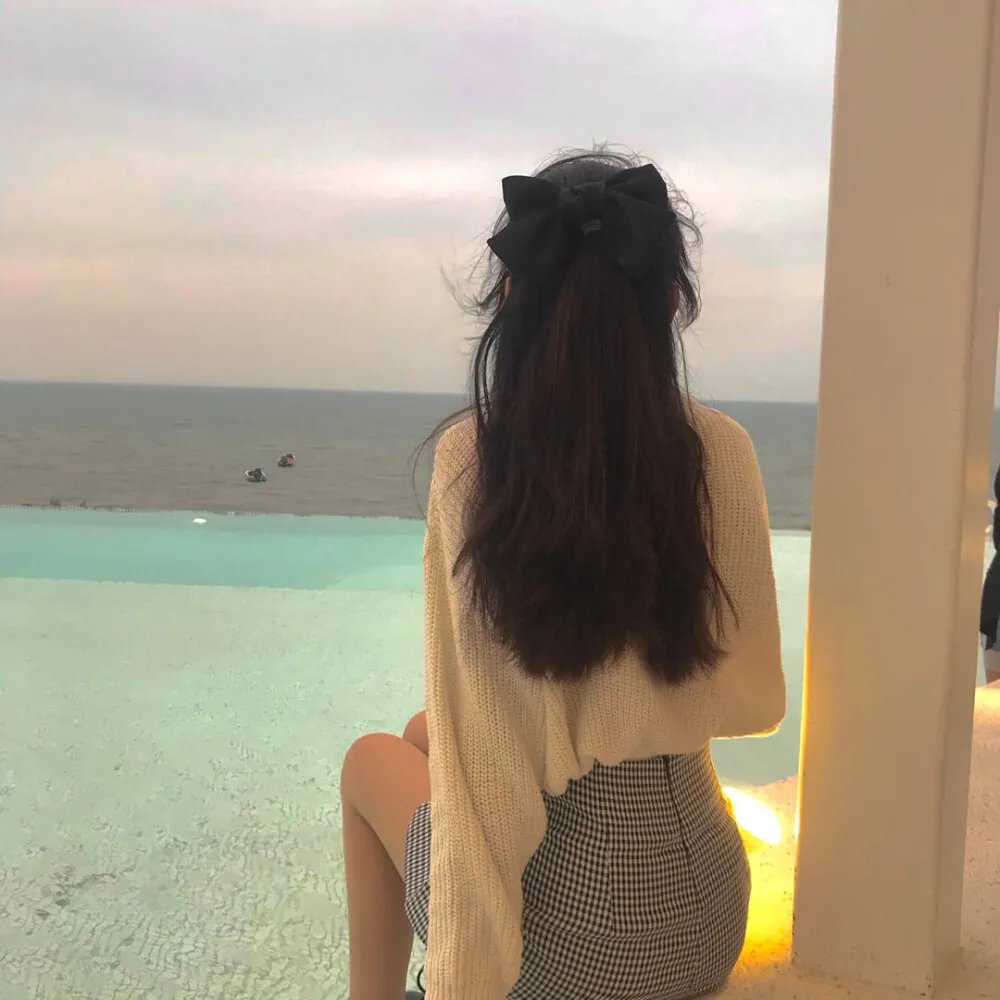 我的特务女友