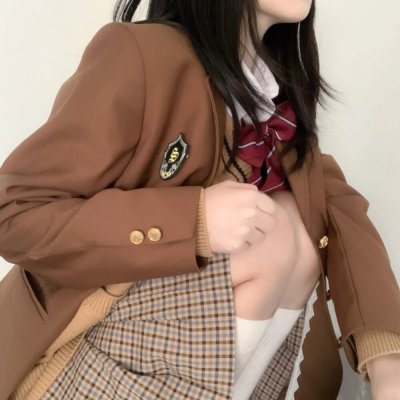 奶奶再爱我一次