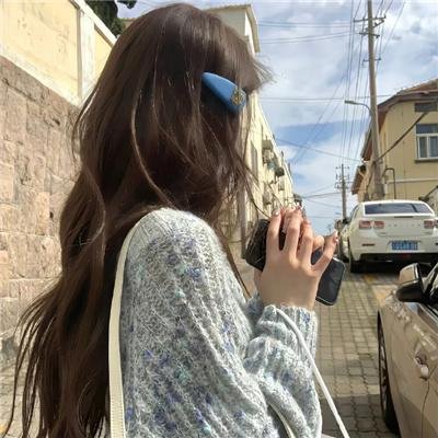我、他们和拉拉