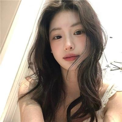 亿万少年的顶级机密