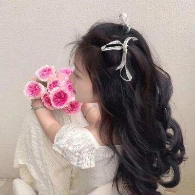沉香如屑·沉香重华