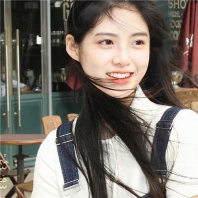下一站幸福