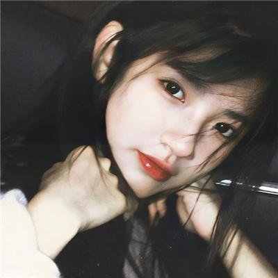 冷饭和厨娘和父亲