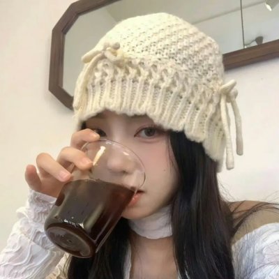 聊斋志异之瞳人语