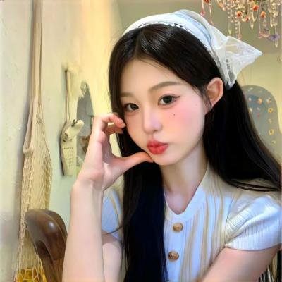 爱在时光倒转时